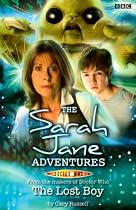 The Lost Boy (Sarah Jane Adventures)