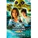 The Lost Boy (Sarah Jane Adventures)