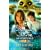 The Lost Boy (Sarah Jane Adventures)