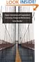 Open Varieties of Capitalism: Continuity, Change and Performances