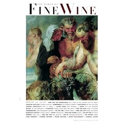 World of Fine Wine 20