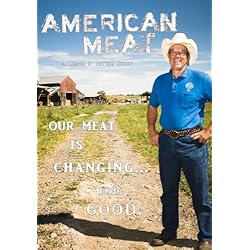 American Meat