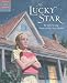 Books : The Lucky Star (Tales of Young Americans)