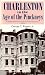Charleston in Age of the Pinckneys