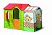 Little Tikes Garden Cottage- Evergreen