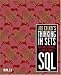 Joe Celko's Thinking in Sets:  Auxiliary, Temporal, and Virtual Tables in SQL