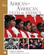 African-American Faith in America