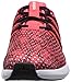 adidas Originals Women's SL Loop Racer W Sneaker