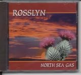 Rosslyn