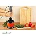 Nutrichef - Hand Blender (PKHBK14)