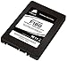 【Amazonの商品情報へ】CORSAIR Storage Solutions 180GB 2.5inch Solid State Disk Drive Force Series CSSD-F180GB2-BRKT