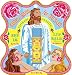 Lookin Good for Jesus Lip Balm