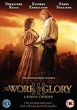 Work And The Glory Vol.3 - A house Divided [DVD]