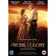 Work And The Glory Vol.3 - A House Divided [UK IMPORT]