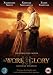 DVD : Work And The Glory Vol.3 - A House Divided [UK IMPORT]