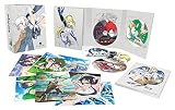 Image de DanMachi: Familia Myth - Intégrale - Edition Coll