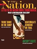 The Nation