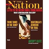The Nation ~ The Nation