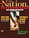 The Nation