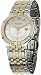 Wittnauer Warwick Men's Watch 12E027