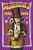 Joke book