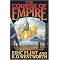 "Read a few great books of fiction by a  few great writers"