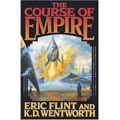 The Course of Empire