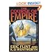 The Course Of Empire