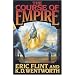 The Course of Empire