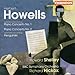 Howells: Piano Concertos 1 & 2 / Penguinski