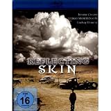 The Reflecting Skin ( L’enfant miroir )  [ Blu-Ray, Reg.A/B/C Import - Germany ]