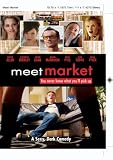 Meet Market