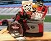 Nascar Lovers Gift Chest Gift Basket