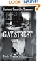 Gay Street: Stories of Knoxville, Tennessee