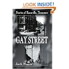 Gay Street: Stories of Knoxville, Tennessee