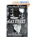 Gay Street: Stories of Knoxville, Tennessee