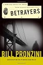 Betrayers