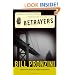 Betrayers (Nameless Detective Novels)