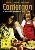 Produkt-Bild: Contergan [2 DVDs]