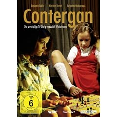 Contergan [2 DVDs]