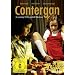 Contergan [2 DVDs]