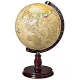 ���i�̏ڍ�