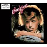 Young Americans: +DVD