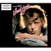 Young Americans [CD + DVD]