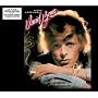 Young Americans: +DVD