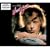 Young Americans [CD + DVD]
