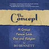 The Concept | [Bo S. Bennett]