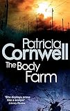 The body farm