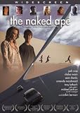 Buy : Naked Ape [DVD] [Region 1] [US Import] [NTSC]