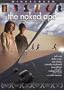 The Naked Ape